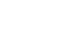 powered by trio-group